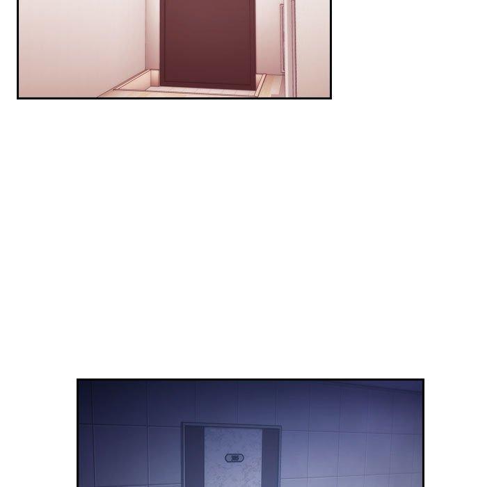 欢迎进入梦幻直播间第65话