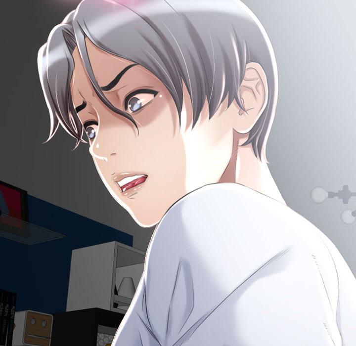 隔壁的她第1话