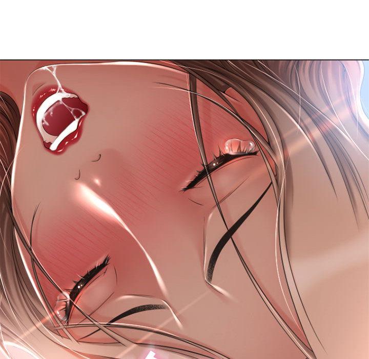 隔壁的她第2话