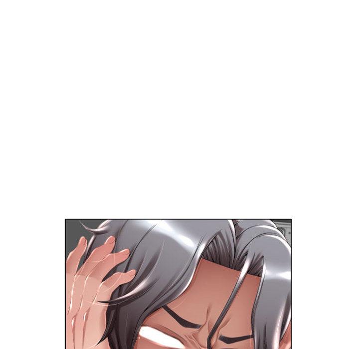 隔壁的她第2话