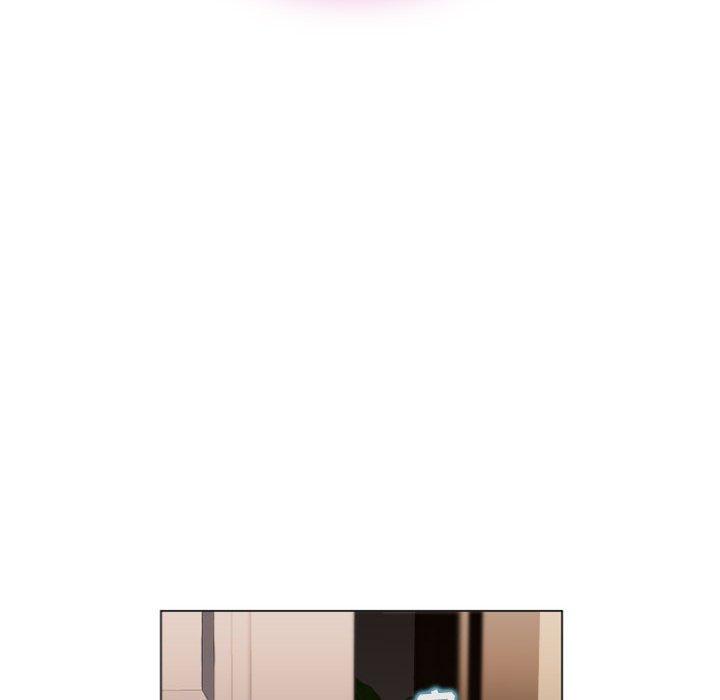 隔壁的她第4话