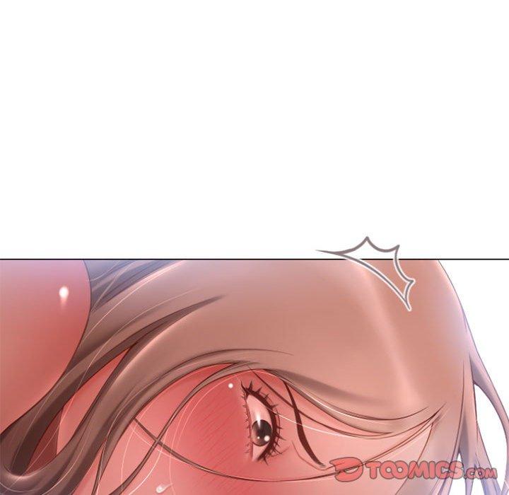 隔壁的她第4话