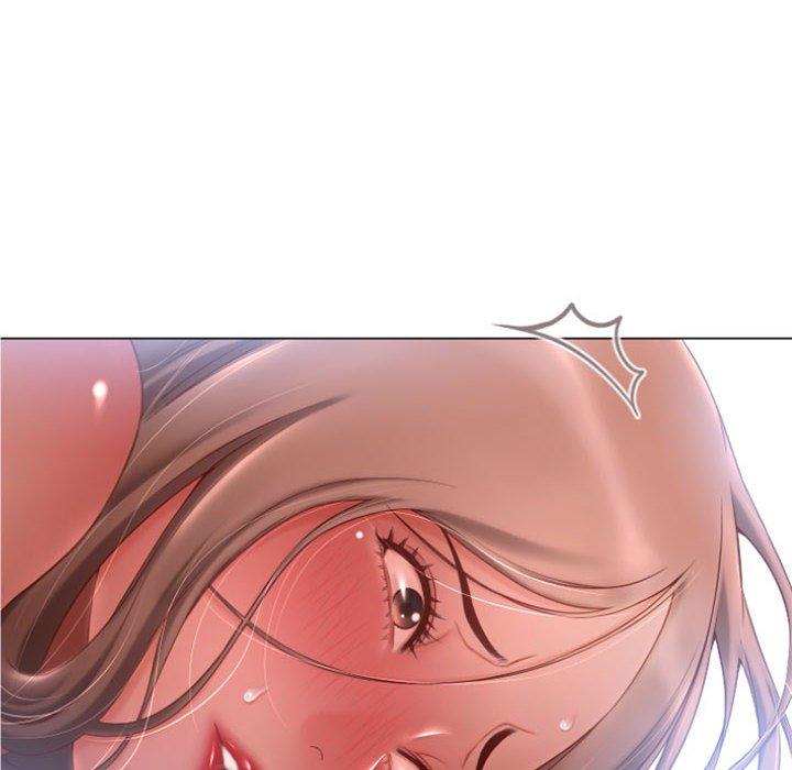 隔壁的她第5话