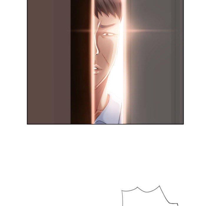 隔壁的她第5话