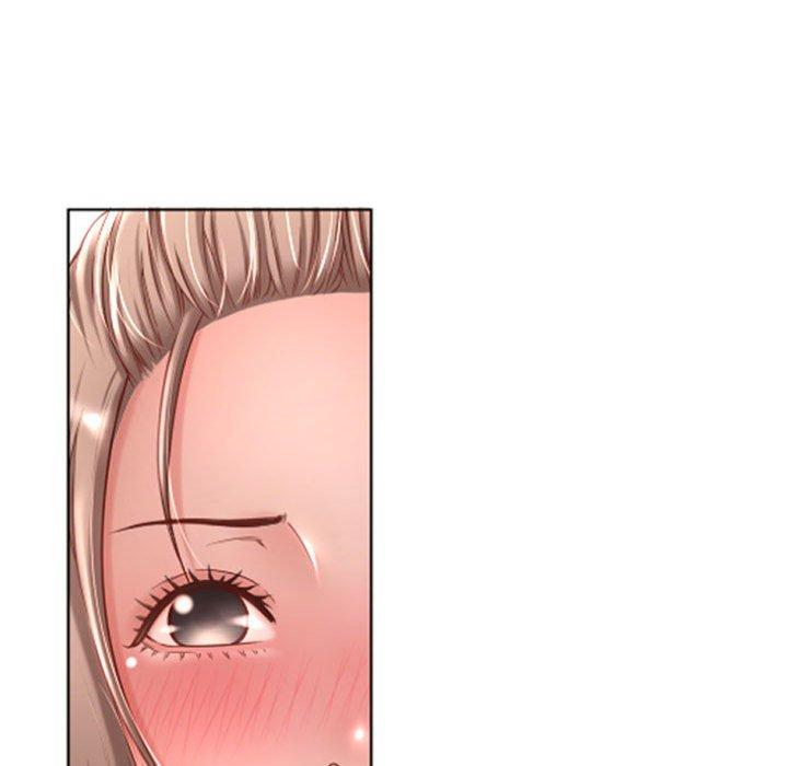 隔壁的她第6话