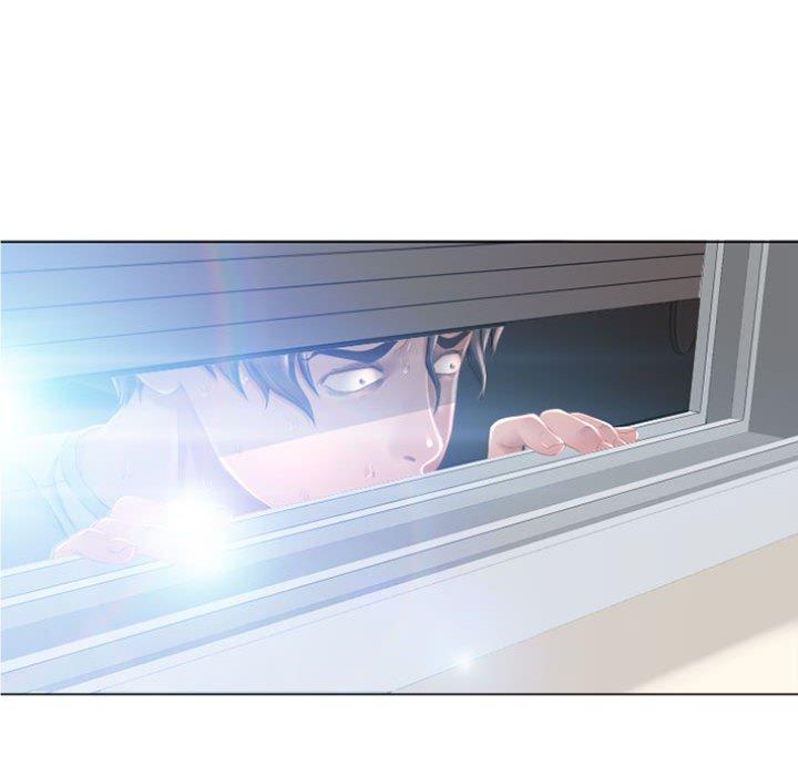 隔壁的她第6话