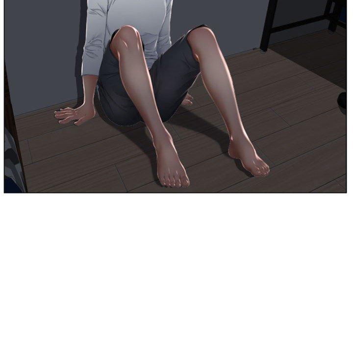 隔壁的她第6话