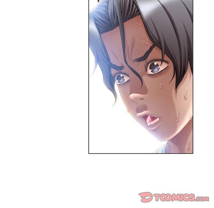 隔壁的她第7话