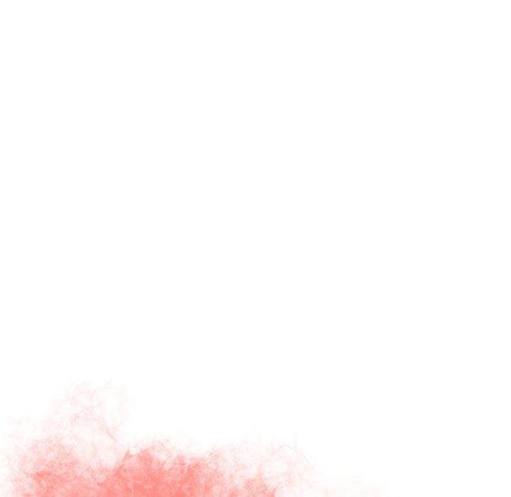 隔壁的她第8话