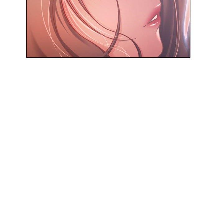 隔壁的她第8话