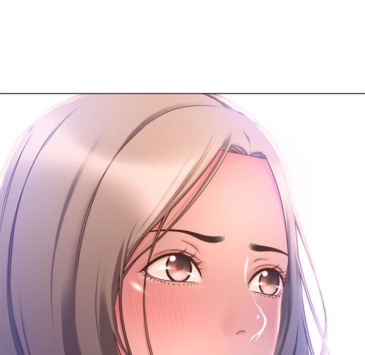 隔壁的她第9话