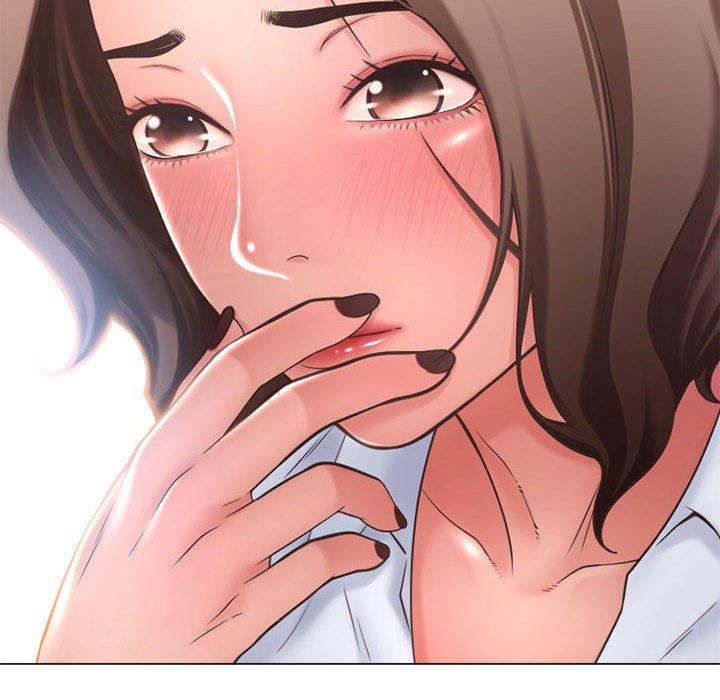 隔壁的她第9话