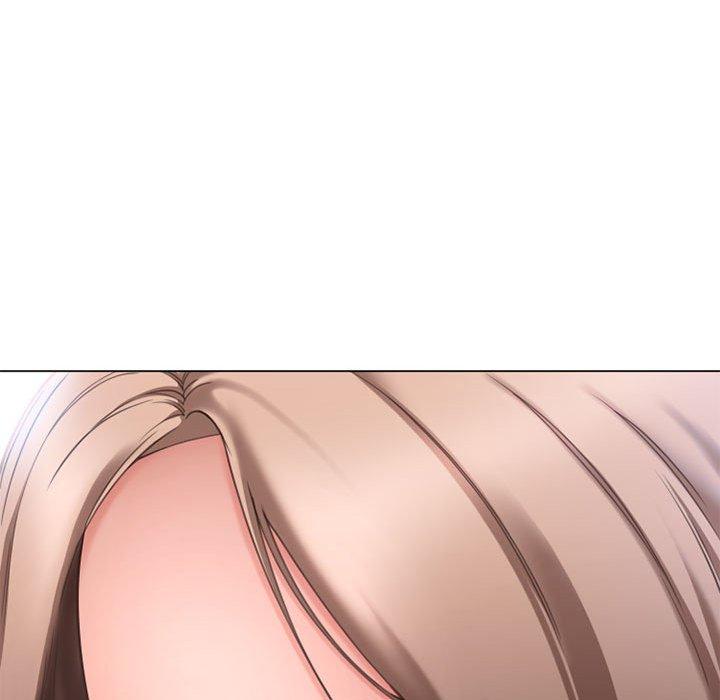 隔壁的她第9话
