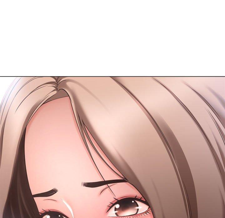 隔壁的她第10话