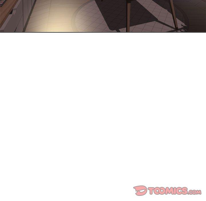 隔壁的她第10话