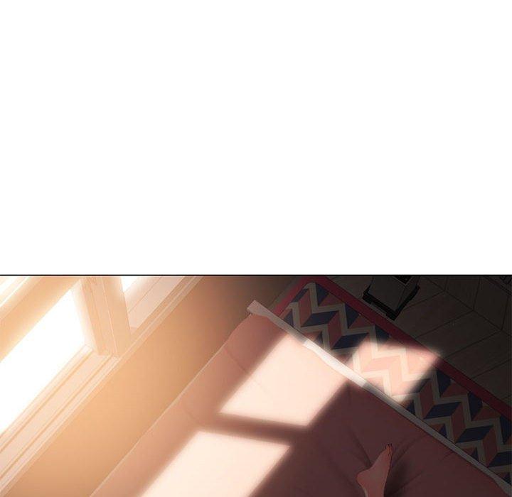 隔壁的她第10话