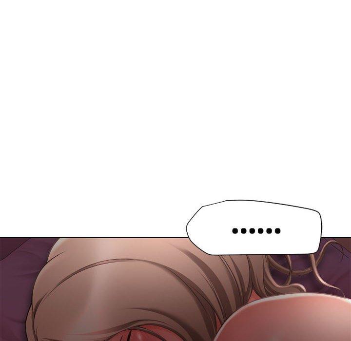 隔壁的她第10话