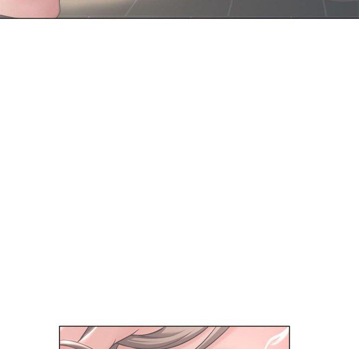 隔壁的她第10话