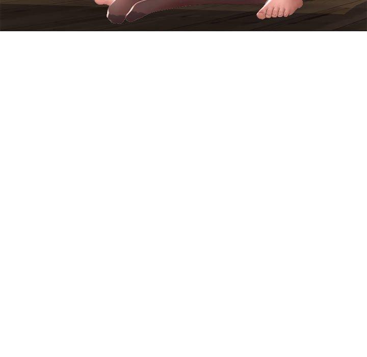 隔壁的她第11话