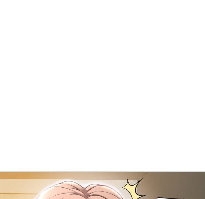 隔壁的她第11话