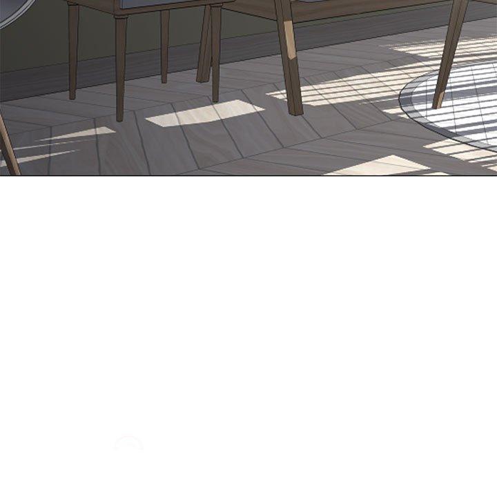 隔壁的她第13话