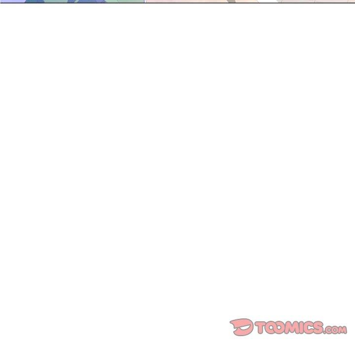 隔壁的她第14话