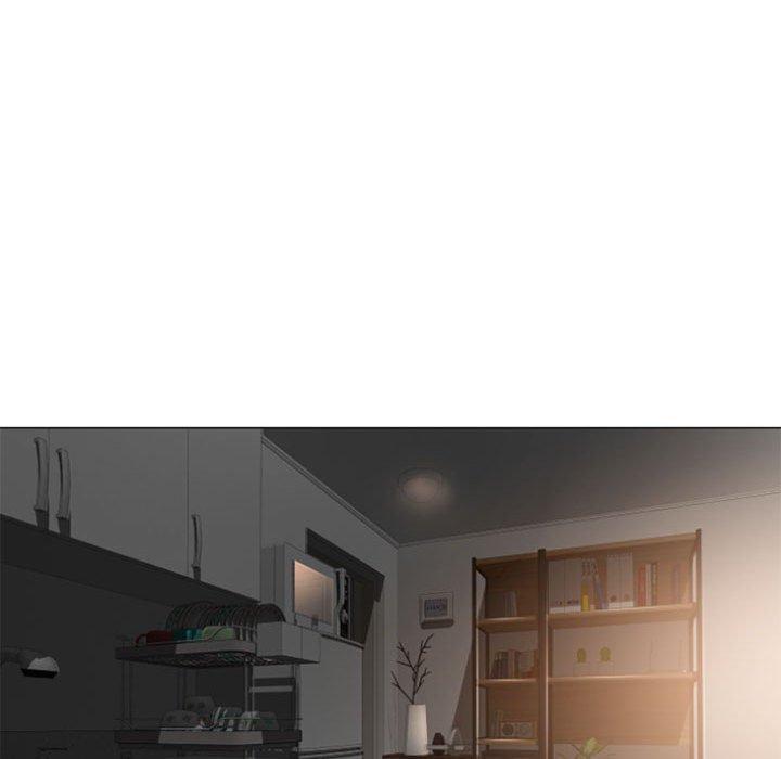 隔壁的她第15话