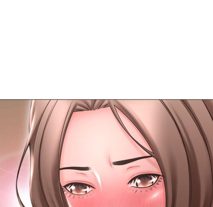 隔壁的她第15话