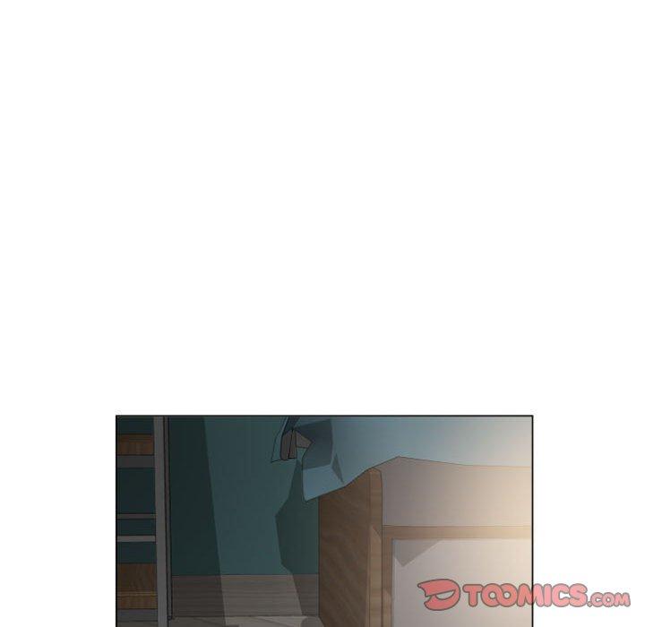 隔壁的她第16话