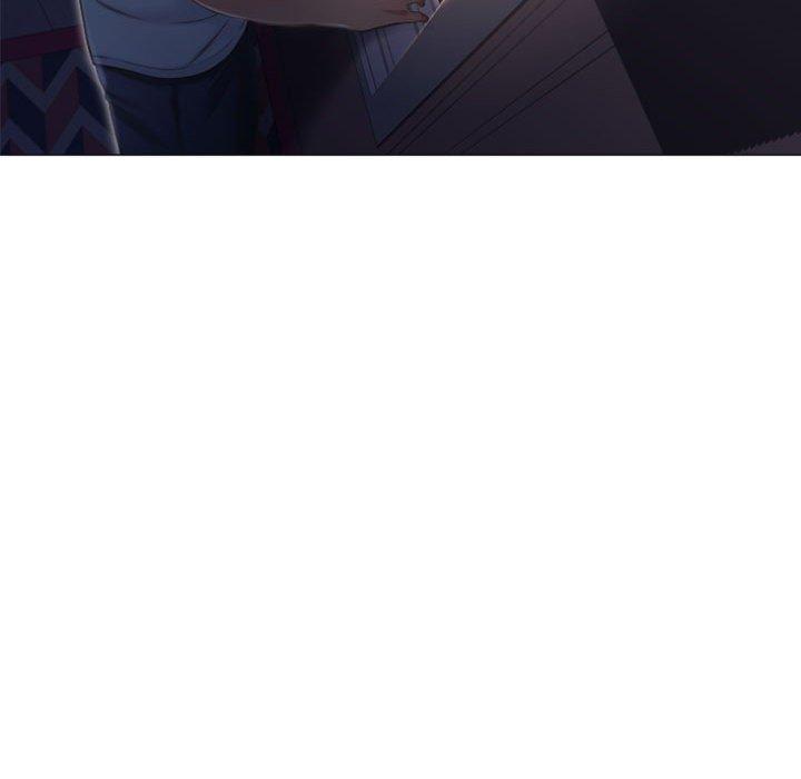 隔壁的她第18话