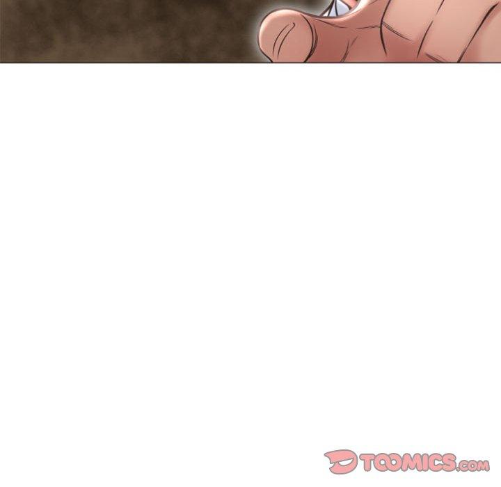 隔壁的她第18话