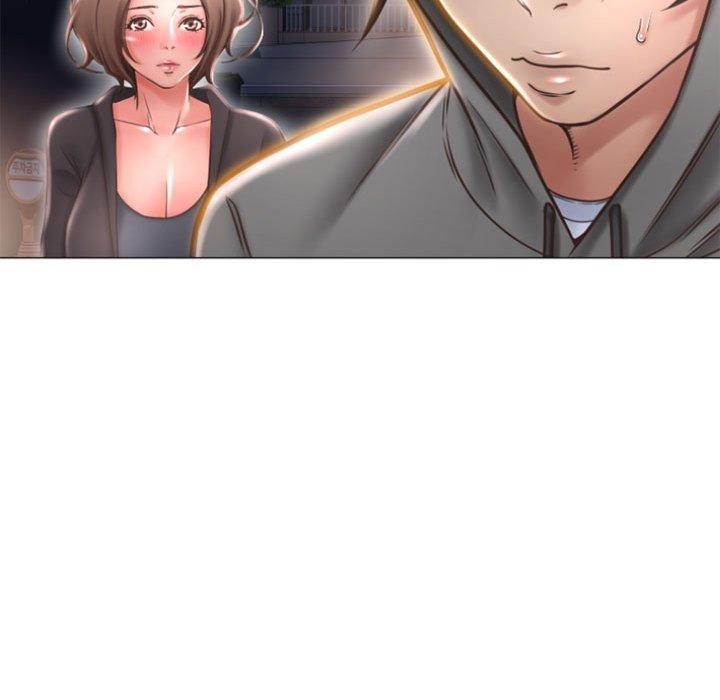 隔壁的她第18话