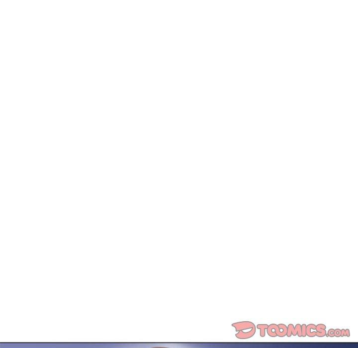 隔壁的她第18话