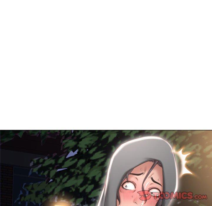 隔壁的她第19话