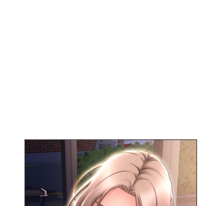 隔壁的她第20话