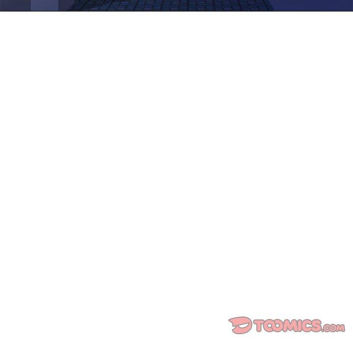 隔壁的她第20话