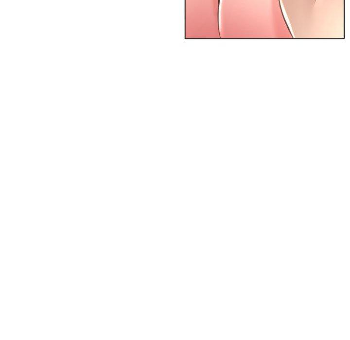隔壁的她第21话