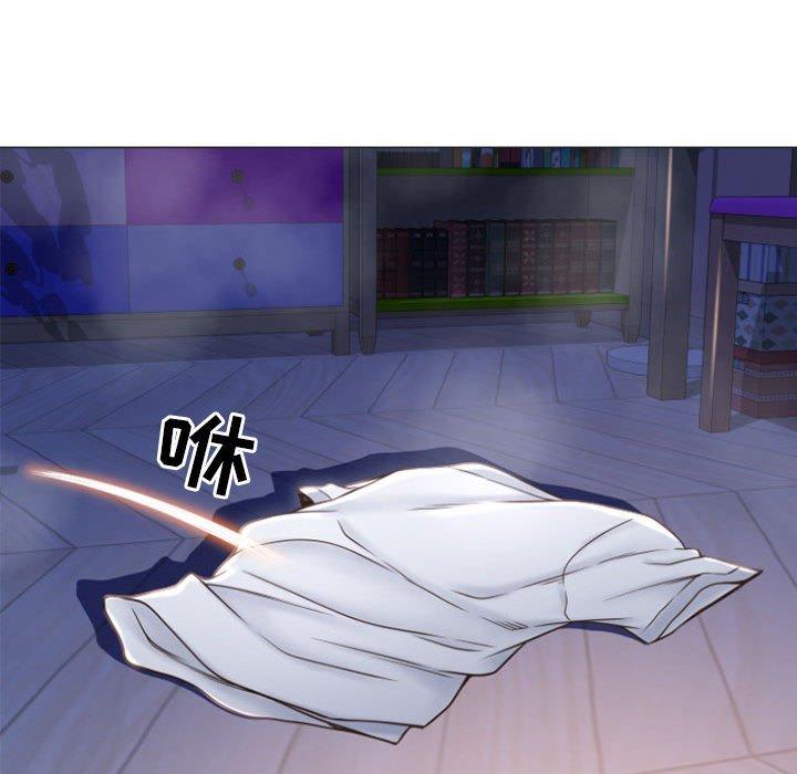 隔壁的她第21话