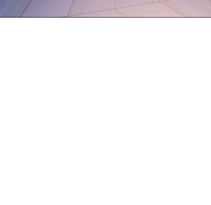 隔壁的她第21话