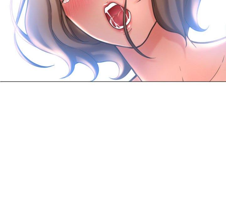 隔壁的她第23话