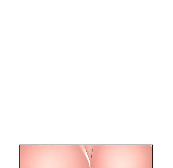 隔壁的她第23话