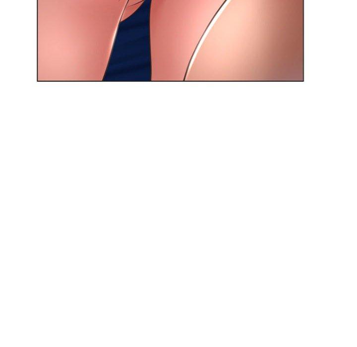 隔壁的她第23话