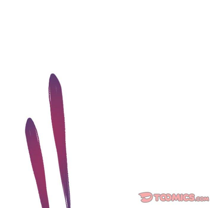 隔壁的她第23话