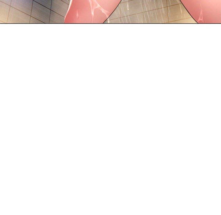 隔壁的她第24话