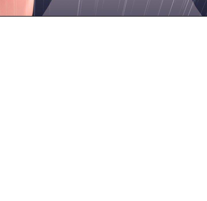 隔壁的她第25话