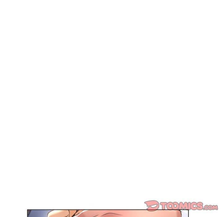 隔壁的她第26话