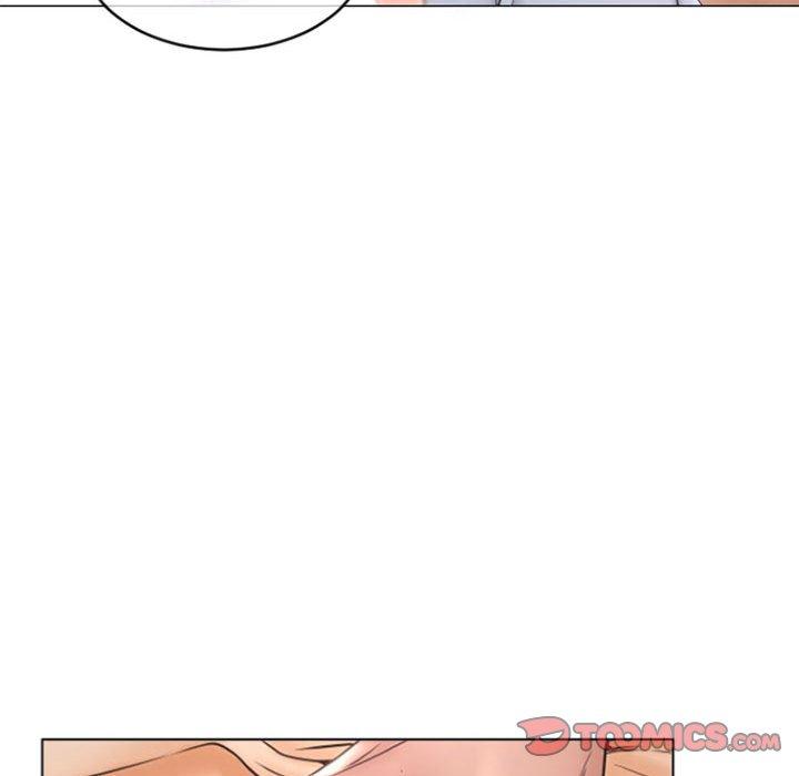 隔壁的她第27话