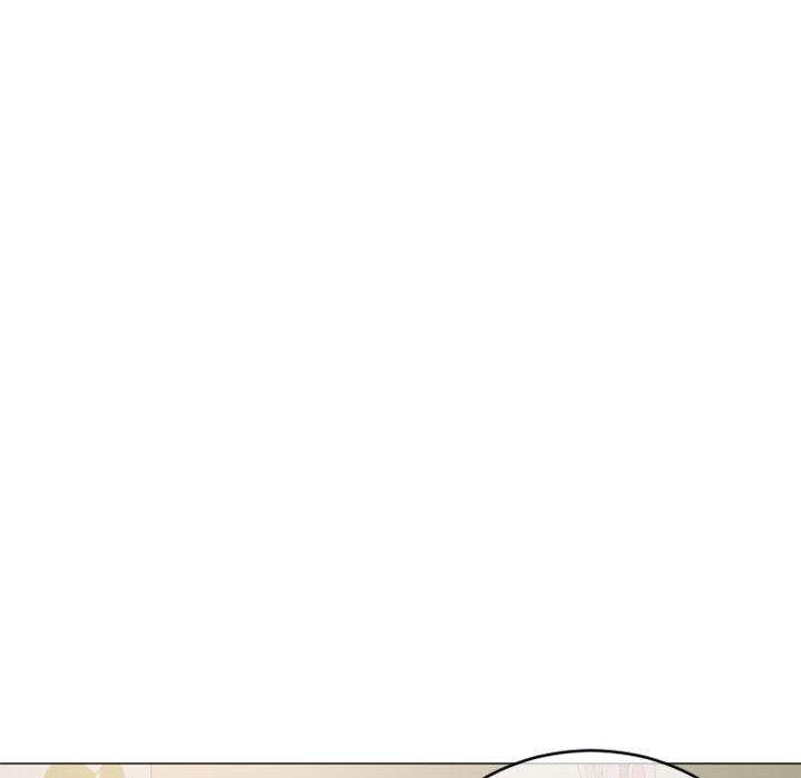 隔壁的她第28话