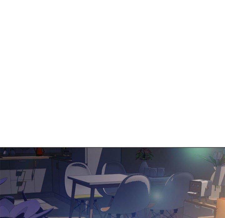 隔壁的她第28话