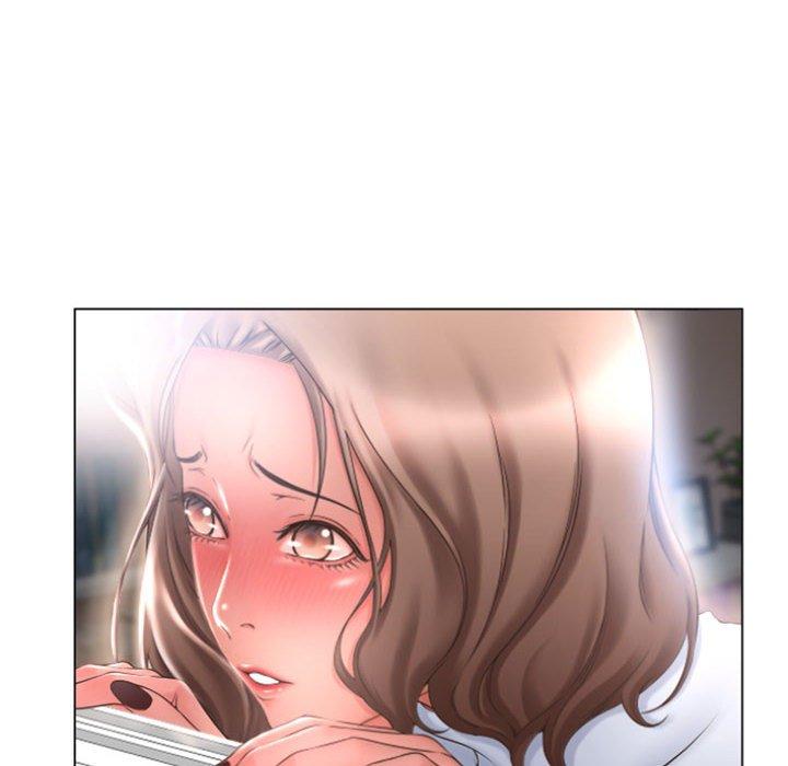 隔壁的她第30话